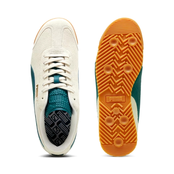 Puma Roma - Picture 4 of 7